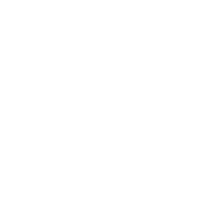 GrassThatched Twitter
