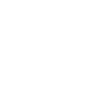 GrassThatched Youtube